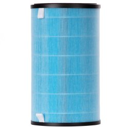 Фильтр Electrolux FAP-2075 ANTI VIRUS HEPA
