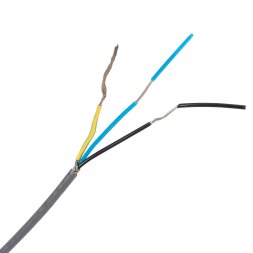 Мат Electrolux EEM 2-150-1,5 (комплект теплого пола с терморегулятором)