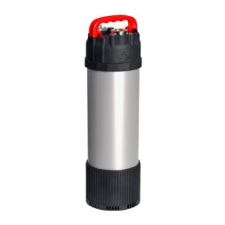 Насос дренажный Vandjord AQUATRON 3-45 F