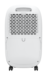 Осушитель воздуха Funai RAD-N10T3E